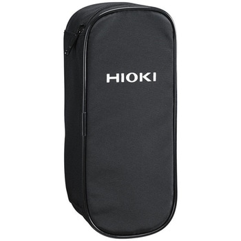 便携箱HIOKI（日置电机）C0205